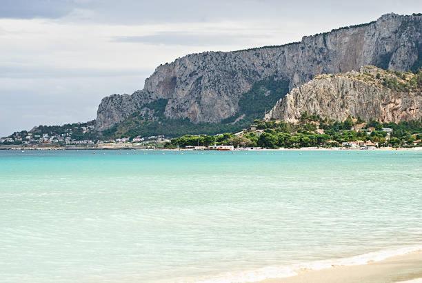 Hébergement de vacances Il Gelsomino